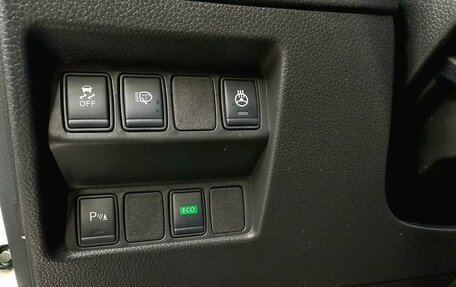 Nissan Qashqai, 2020 год, 2 149 000 рублей, 20 фотография