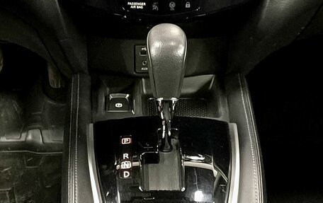 Nissan Qashqai, 2020 год, 2 149 000 рублей, 15 фотография