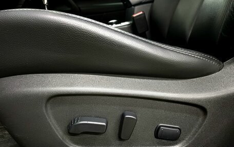 Nissan Qashqai, 2020 год, 2 149 000 рублей, 22 фотография