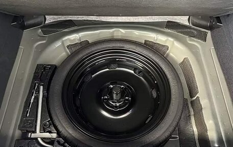 Audi A3, 2024 год, 1 965 339 рублей, 15 фотография