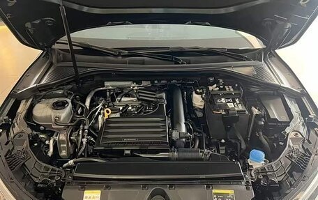 Audi A3, 2024 год, 1 965 339 рублей, 13 фотография