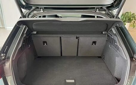 Audi A3, 2024 год, 1 965 339 рублей, 14 фотография