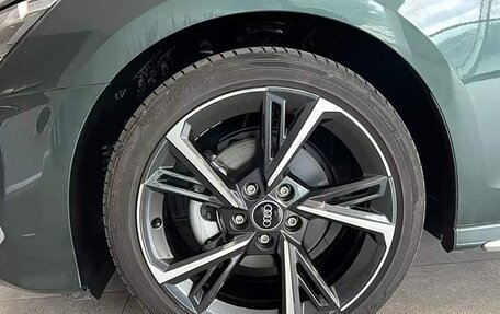 Audi A3, 2024 год, 1 965 339 рублей, 11 фотография