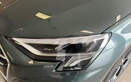 Audi A3, 2024 год, 1 965 339 рублей, 17 фотография