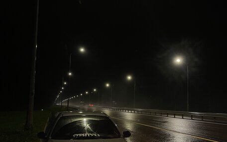 Chevrolet Lanos I, 2007 год, 230 000 рублей, 5 фотография