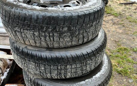 Volkswagen Polo VI (EU Market), 2013 год, 680 000 рублей, 29 фотография