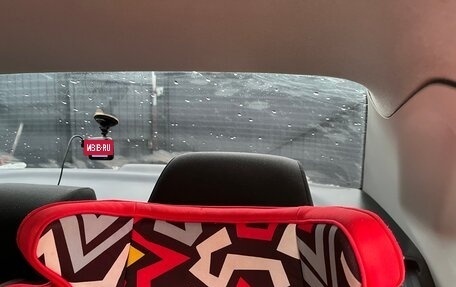 Volkswagen Polo VI (EU Market), 2013 год, 680 000 рублей, 24 фотография