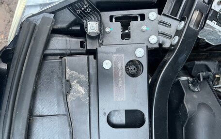 BMW X4, 2016 год, 2 499 000 рублей, 15 фотография