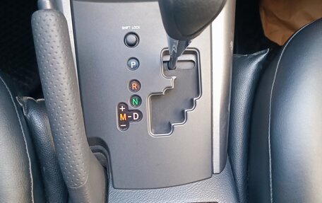 Toyota RAV4, 2012 год, 1 480 000 рублей, 16 фотография