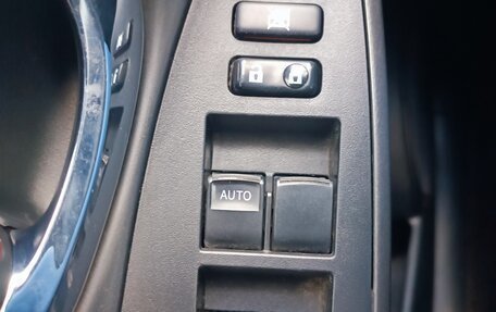 Toyota RAV4, 2012 год, 1 480 000 рублей, 17 фотография