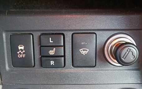 Toyota RAV4, 2012 год, 1 480 000 рублей, 15 фотография