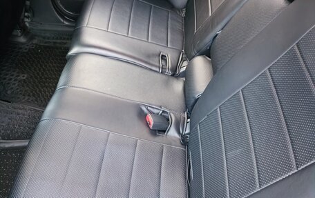 Toyota RAV4, 2012 год, 1 480 000 рублей, 21 фотография