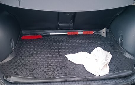 Toyota RAV4, 2012 год, 1 480 000 рублей, 20 фотография