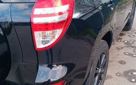 Toyota RAV4, 2012 год, 1 480 000 рублей, 24 фотография