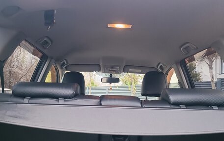 Toyota RAV4, 2012 год, 1 480 000 рублей, 23 фотография