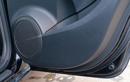 Toyota RAV4, 2012 год, 1 480 000 рублей, 29 фотография