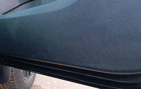 Toyota RAV4, 2012 год, 1 480 000 рублей, 28 фотография