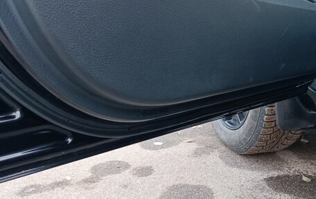 Toyota RAV4, 2012 год, 1 480 000 рублей, 30 фотография