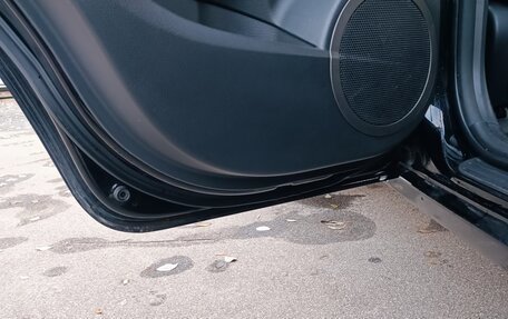 Toyota RAV4, 2012 год, 1 480 000 рублей, 31 фотография