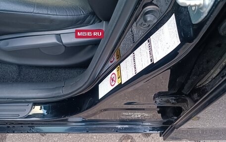 Toyota RAV4, 2012 год, 1 480 000 рублей, 22 фотография