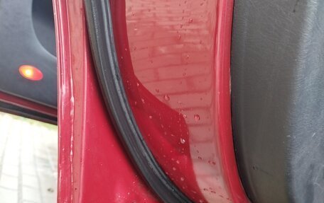 Chery Tiggo (T11), 2012 год, 345 000 рублей, 9 фотография