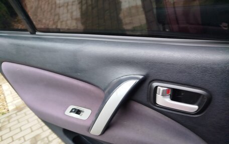 Chery Tiggo (T11), 2012 год, 345 000 рублей, 33 фотография