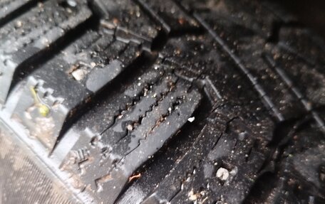 Chery Tiggo (T11), 2012 год, 345 000 рублей, 38 фотография