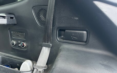 Hyundai Santa Fe III рестайлинг, 2015 год, 1 985 000 рублей, 20 фотография