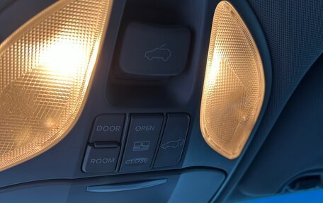 Hyundai Santa Fe III рестайлинг, 2015 год, 1 985 000 рублей, 14 фотография