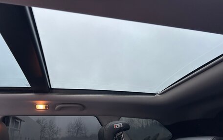 Hyundai Santa Fe III рестайлинг, 2015 год, 1 985 000 рублей, 16 фотография