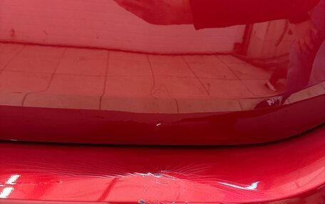 Renault Sandero II рестайлинг, 2019 год, 1 450 000 рублей, 12 фотография