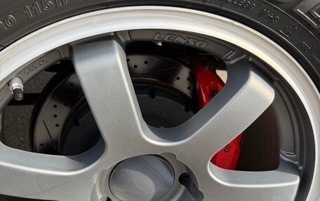 Toyota Land Cruiser 200, 2014 год, 7 000 000 рублей, 8 фотография