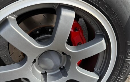 Toyota Land Cruiser 200, 2014 год, 7 000 000 рублей, 9 фотография