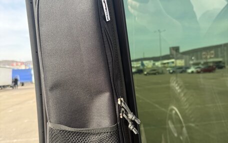 Toyota Land Cruiser 200, 2014 год, 7 000 000 рублей, 13 фотография