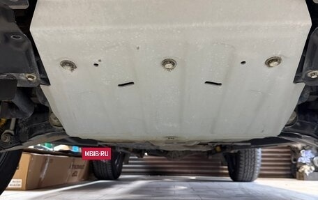 Toyota Land Cruiser 200, 2014 год, 7 000 000 рублей, 10 фотография