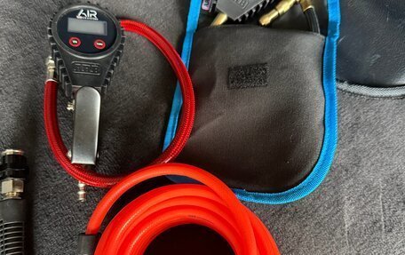 Toyota Land Cruiser 200, 2014 год, 7 000 000 рублей, 20 фотография