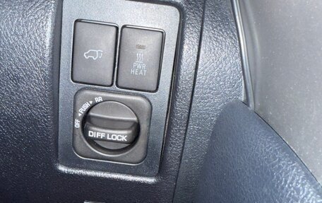 Toyota Land Cruiser 200, 2014 год, 7 000 000 рублей, 22 фотография