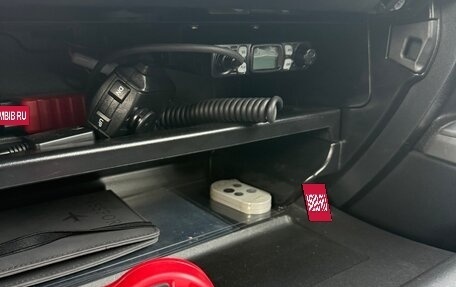 Toyota Land Cruiser 200, 2014 год, 7 000 000 рублей, 21 фотография