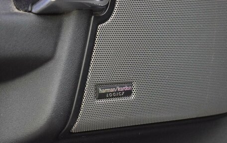 Land Rover Discovery IV, 2011 год, 1 788 000 рублей, 15 фотография