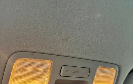 Hyundai Solaris II рестайлинг, 2020 год, 1 450 000 рублей, 17 фотография