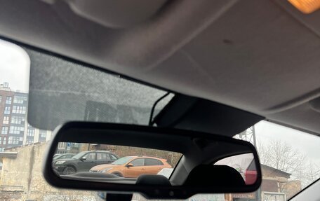 Hyundai Solaris II рестайлинг, 2020 год, 1 450 000 рублей, 14 фотография