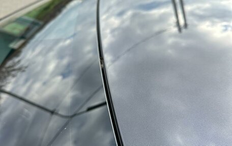 Toyota Corolla, 2012 год, 1 150 000 рублей, 7 фотография