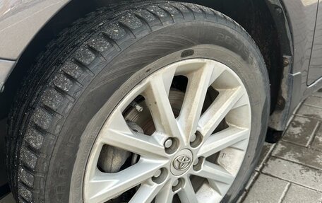 Toyota Corolla, 2012 год, 1 150 000 рублей, 6 фотография