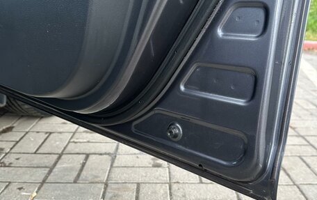 Toyota Corolla, 2012 год, 1 150 000 рублей, 13 фотография