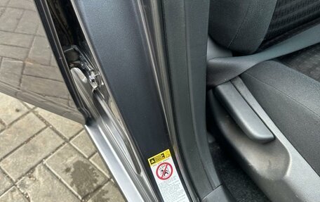 Toyota Corolla, 2012 год, 1 150 000 рублей, 11 фотография