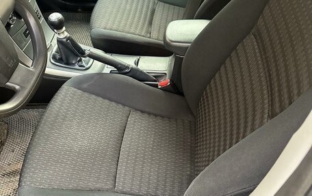 Toyota Corolla, 2012 год, 1 150 000 рублей, 22 фотография