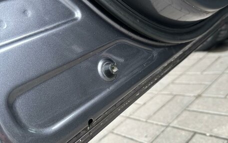 Toyota Corolla, 2012 год, 1 150 000 рублей, 16 фотография