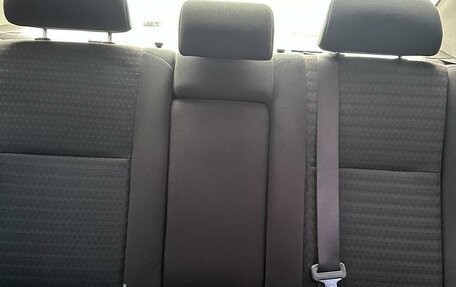 Toyota Corolla, 2012 год, 1 150 000 рублей, 20 фотография