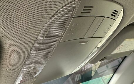 Toyota Corolla, 2012 год, 1 150 000 рублей, 19 фотография