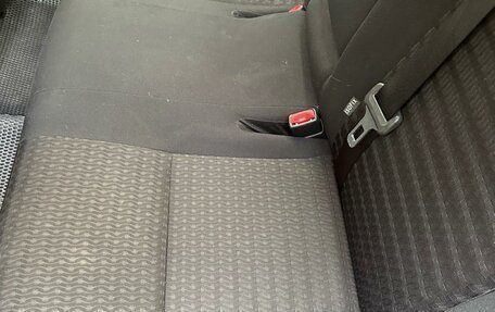 Toyota Corolla, 2012 год, 1 150 000 рублей, 23 фотография